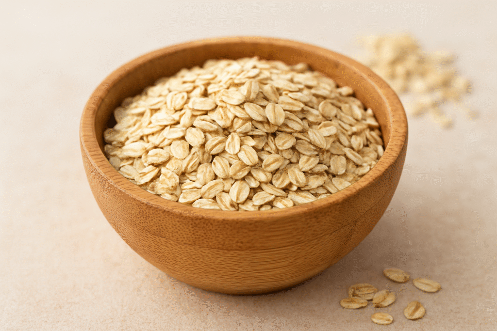Aveia porque consumir diariamente saúde e beleza Posso comer aveia todo dia