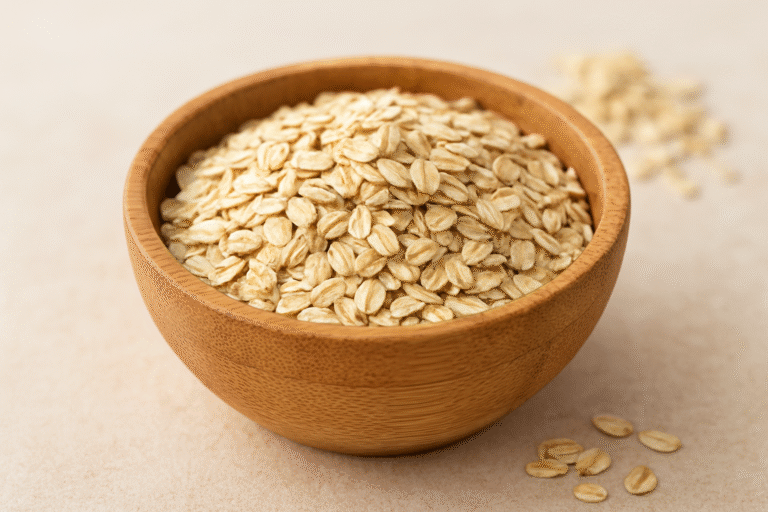 Aveia porque consumir diariamente saúde e beleza Posso comer aveia todo dia