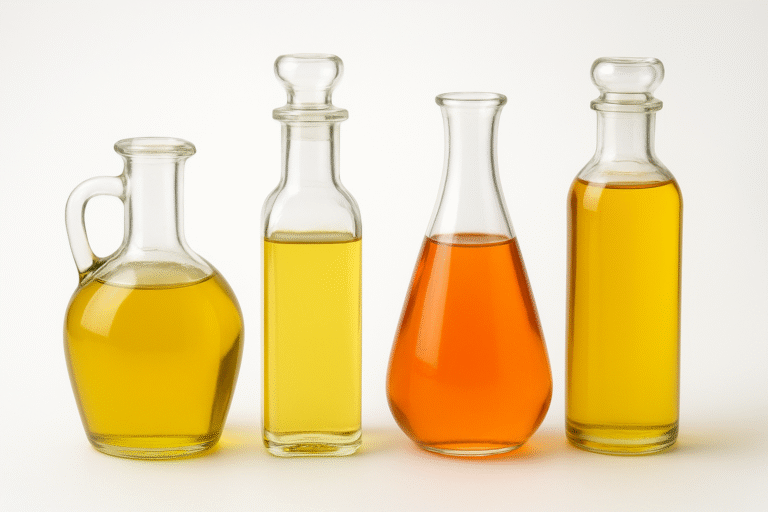 Óleo de argan no cabelo saiba quais os benefícios ChatGPT Image 24 De Out. De 2025 11 35 14 1 768x512