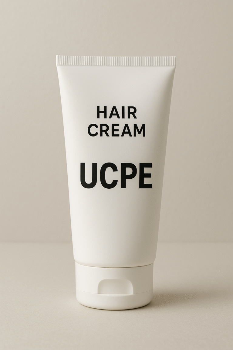 Como retirar corretamente a umectação capilar? ChatGPT Image 27 De Out. De 2025 08 14 16 768x1152