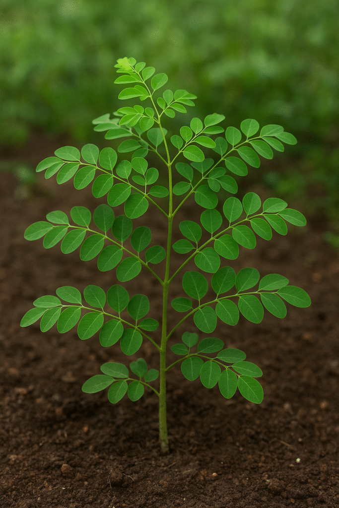Moringa e seus benefícios para a saúde ChatGPT Image 30 De Out. De 2025 09 57 17 683x1024