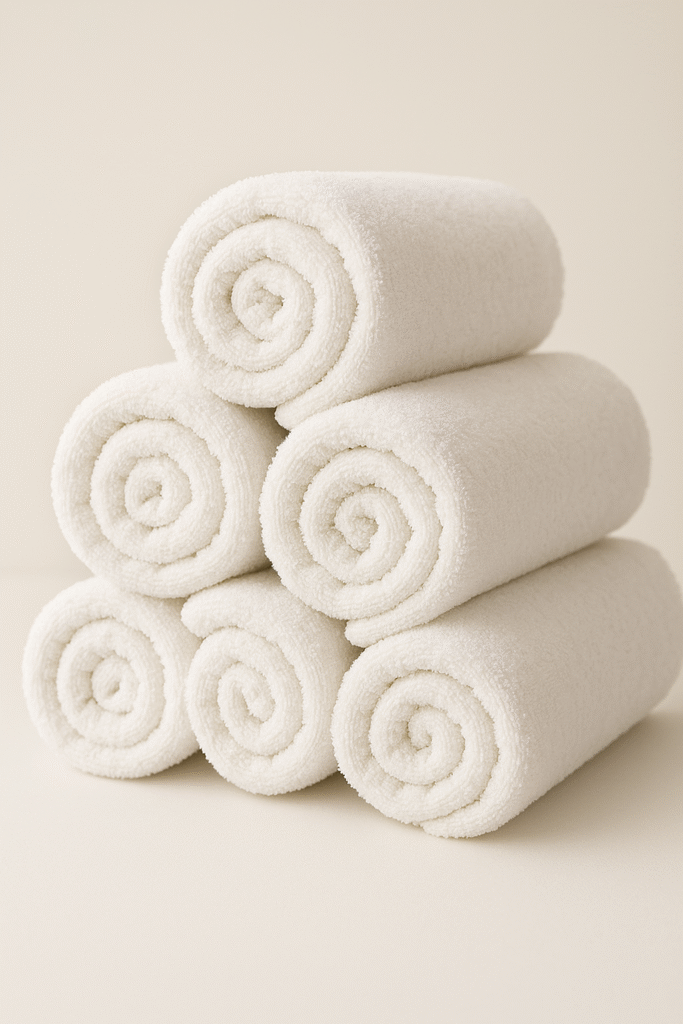 ChatGPT Image 30 De Out. De 2025 12 51 37 683x1024