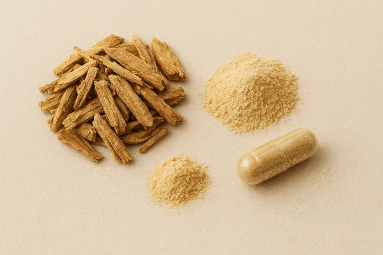 Mulungu calmante natural ChatGPT Image 30 De Out. De 2025 15 01 14 768x512