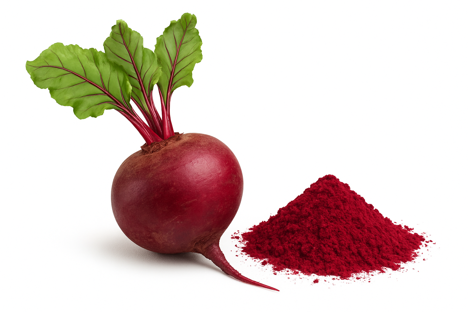 O poder do PÓ DE BETERRABA ChatGPT Image 31 De Out. De 2025 12 38 09