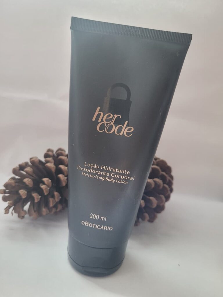 hidratante corporal