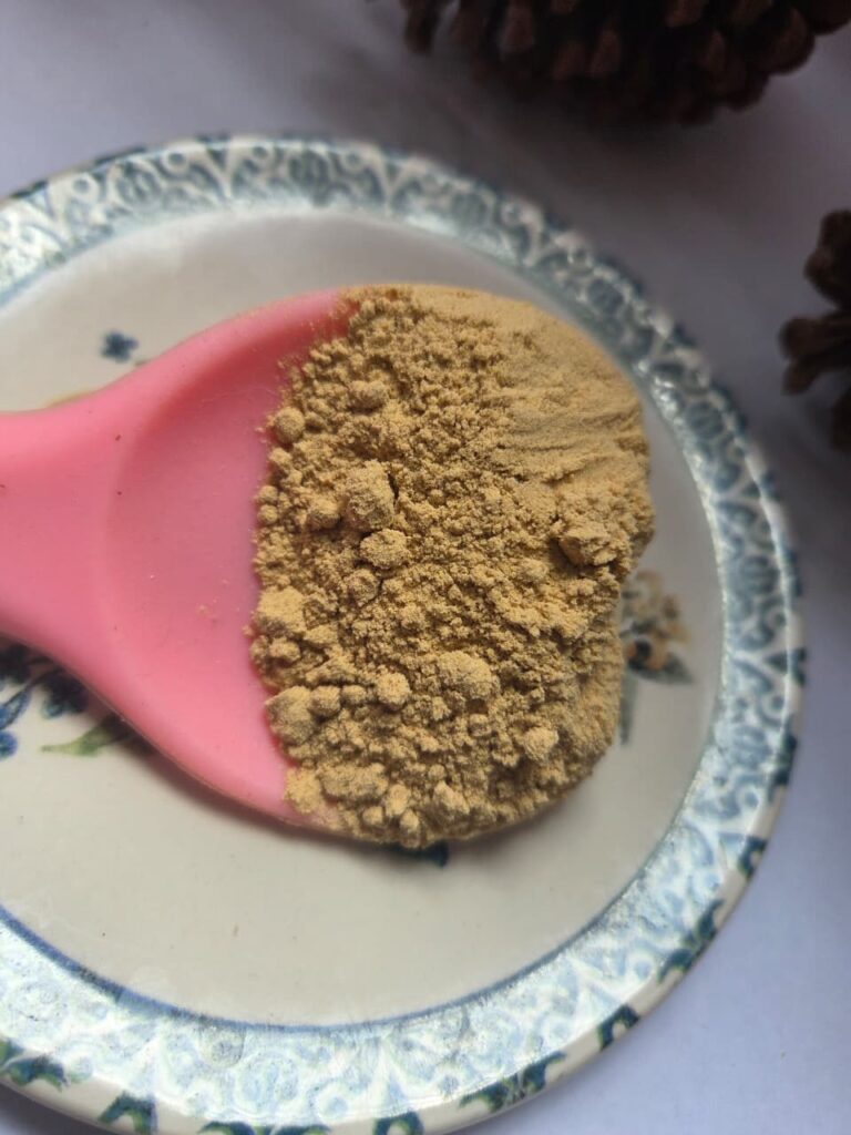 Maca peruana; seus benefícios para a saúde da mulher maca peruana
