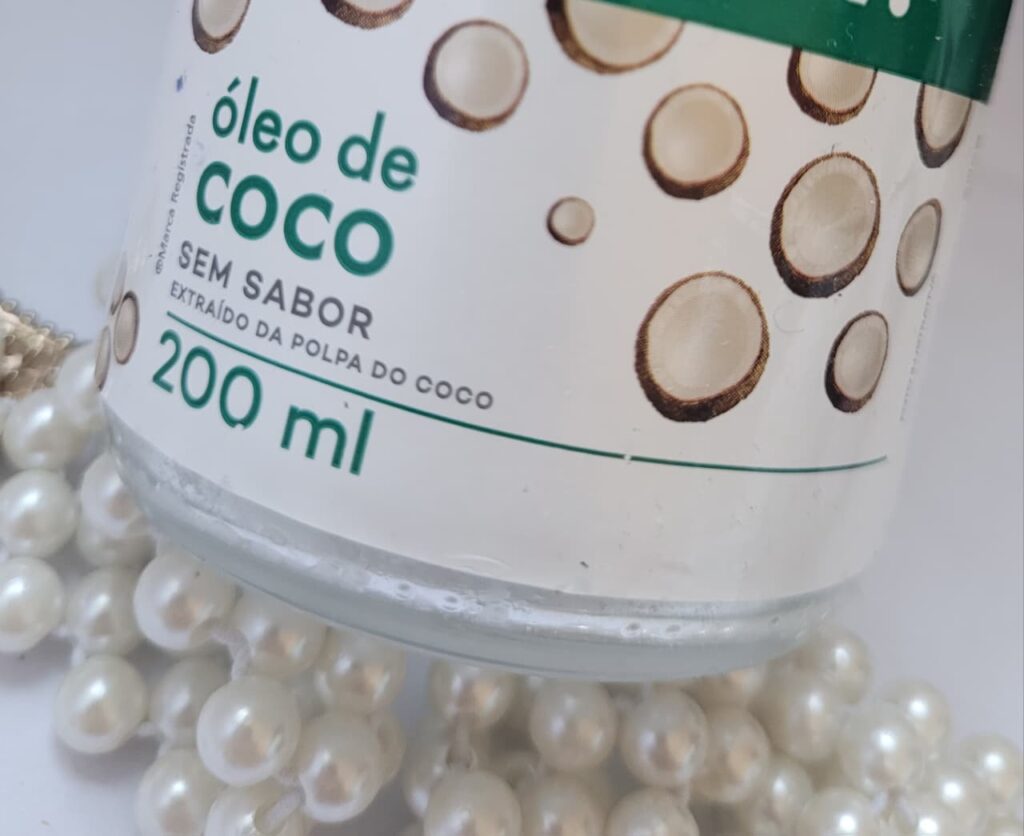 Óleo de coco: seus benefícios para a saúde são bons? oleo de coco na saude