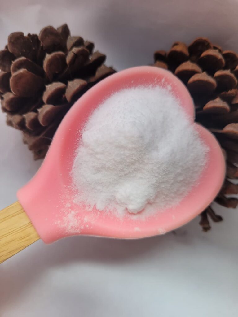 Bicarbonato para a saúde, tem benefícios? faz mal? beneficios do bicarbonato