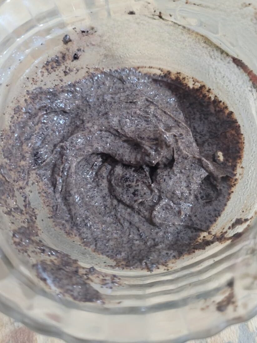 WhatsApp Image 2025 10 22 At 15.32.37 Edited