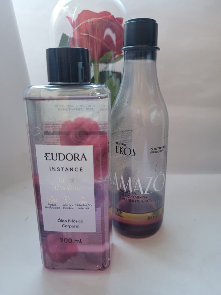 Usar óleo corporal no banho tem benefícios? quais são? WhatsApp Image 2025 10 24 At 13.59.30 768x1024