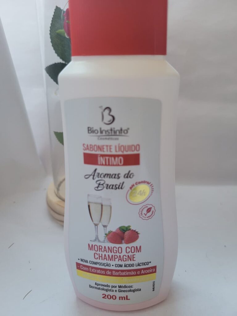 Sabonete líquido íntimo Bio instinto: Resenha WhatsApp Image 2025 10 24 At 14.13.42 768x1024