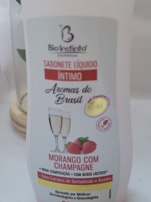 Sabonete líquido íntimo Bio instinto: Resenha WhatsApp Image 2025 10 24 At 14.13.42 E1761326206998 Edited