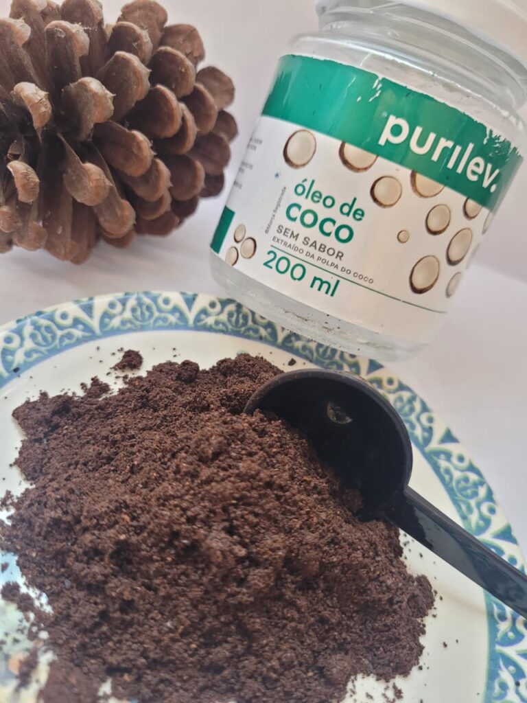 Importância da esfoliação labial WhatsApp Image 2025 10 25 At 14.05.09 768x1024