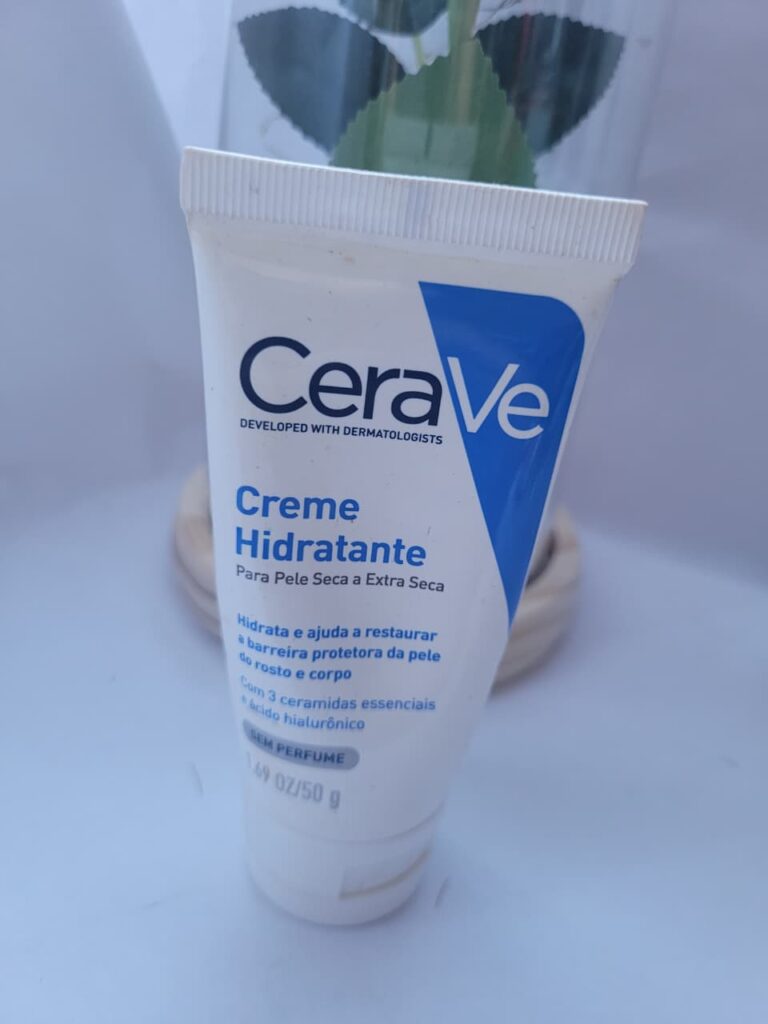 Creme hidratante CeraVe é bom mesmo? Vale a pena? WhatsApp Image 2025 10 28 At 19.05.37 768x1024