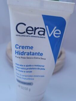 Creme hidratante CeraVe é bom mesmo? Vale a pena? WhatsApp Image 2025 10 28 At 19.05.37 E1761689386259 Edited