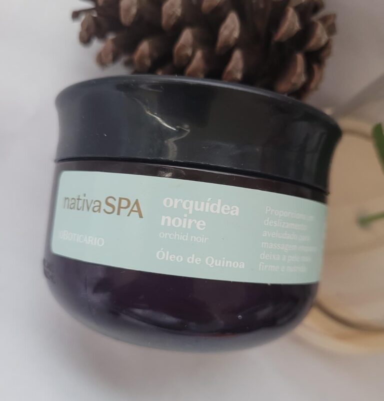 Resenha Hidratante nativa SPA orquídea noire O Boticário WhatsApp Image 2025 10 29 At 15.58.32 768x801
