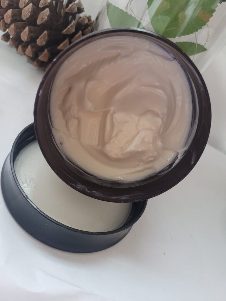 Resenha Hidratante nativa SPA orquídea noire O Boticário WhatsApp Image 2025 10 29 At 15.58.36 1 768x1024