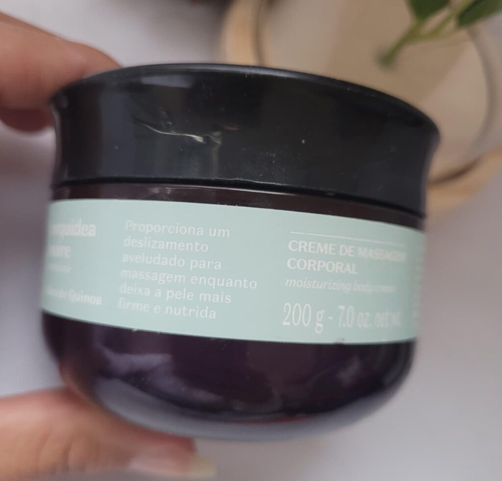 Resenha Hidratante nativa SPA orquídea noire O Boticário WhatsApp Image 2025 10 29 At 15.58.56 1024x982