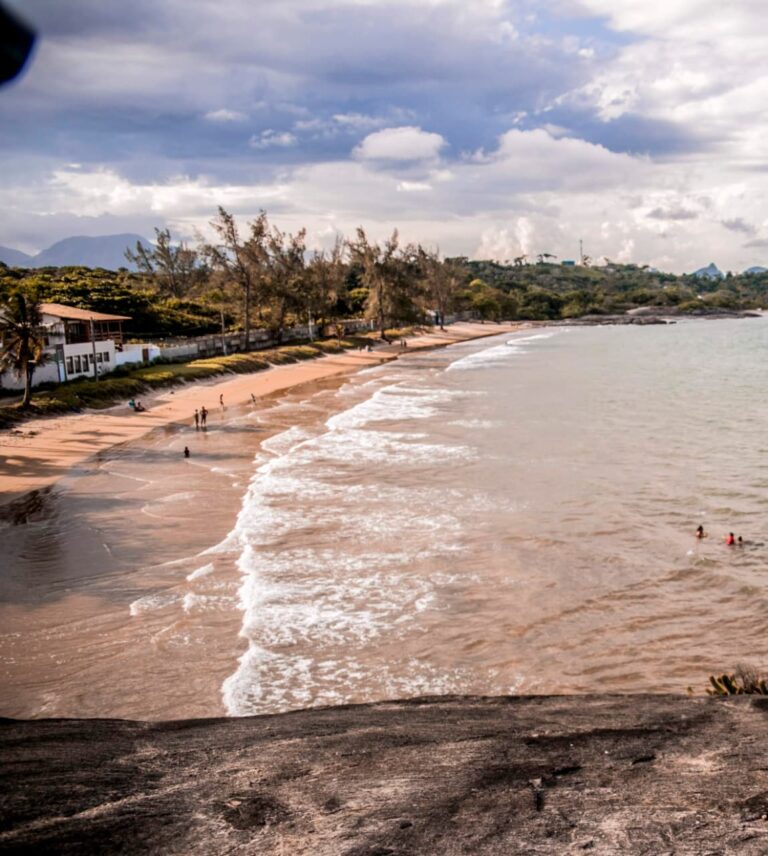 Água do mar e suas propriedades para saúde WhatsApp Image 2025 10 30 At 13.51.07 768x856