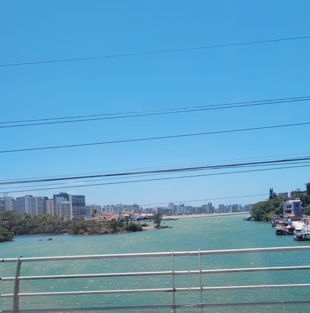 Água do mar e suas propriedades para saúde WhatsApp Image 2025 10 30 At 13.53.34 1012x1024