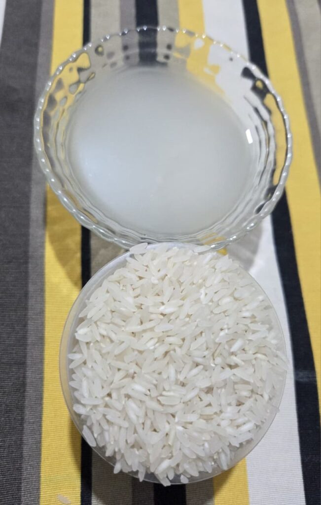 Água de arroz no cabelo e pele: dica natural WhatsApp Image 2025 10 31 At 12.20.52 651x1024