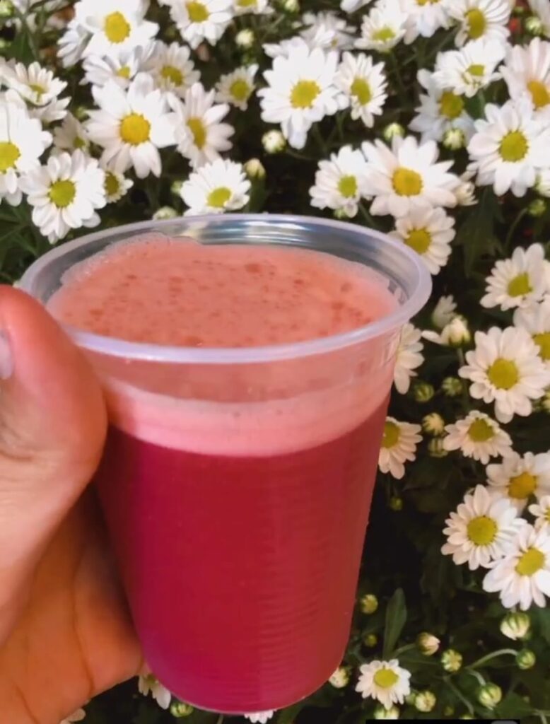 O poder do PÓ DE BETERRABA WhatsApp Image 2025 10 31 At 13.27.20 778x1024