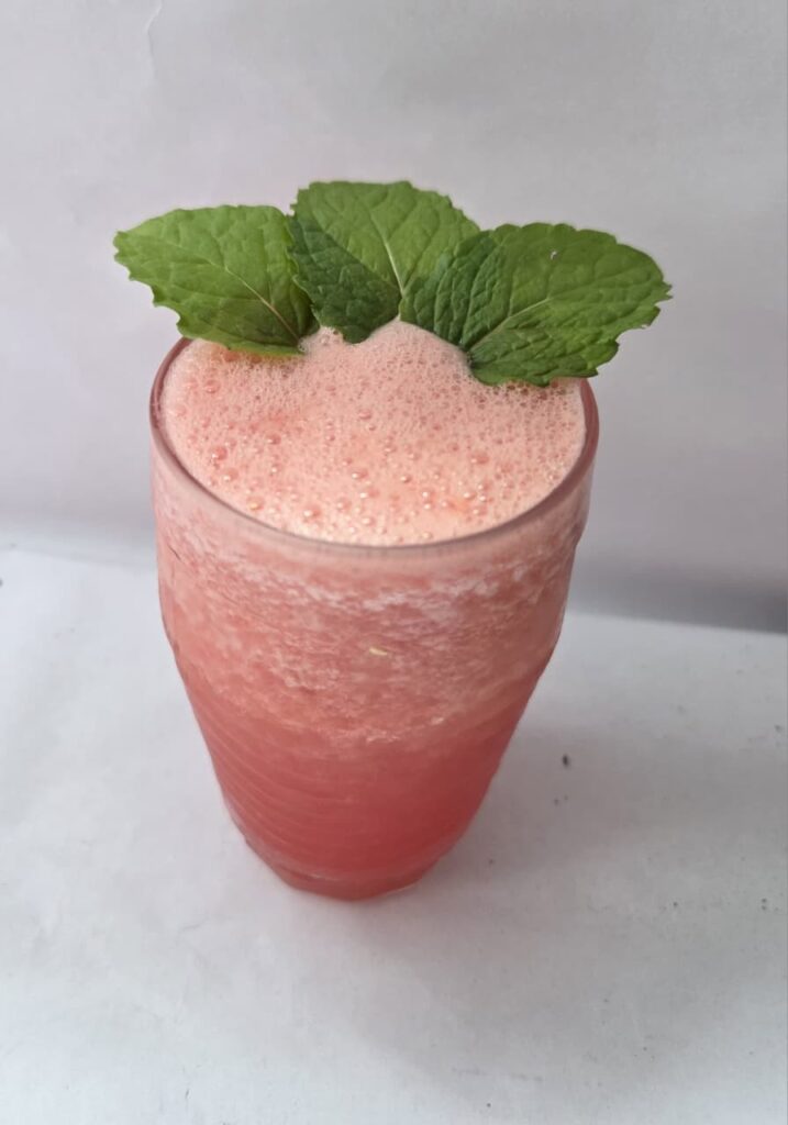 O que é bom para cura ressaca? WhatsApp Image 2025 10 31 At 13.35.01 717x1024