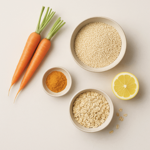 Não consuma esses alimentos ou ficará lindíssima alimentos pele bonita