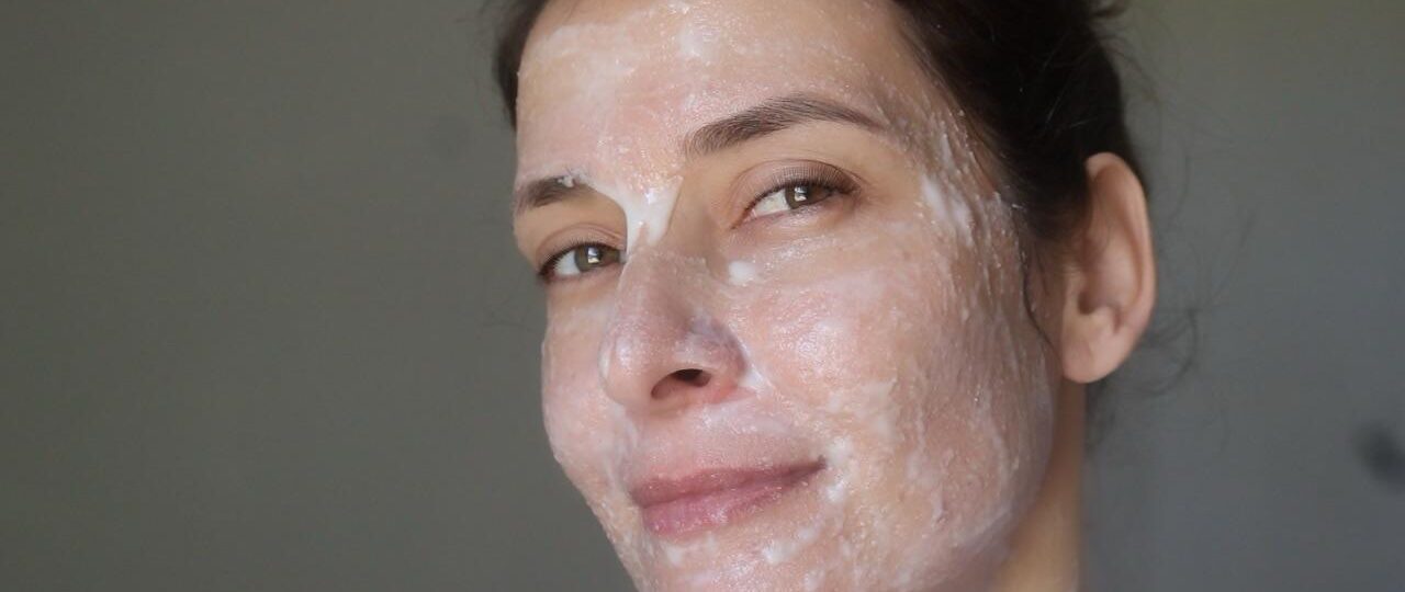 clean beauty