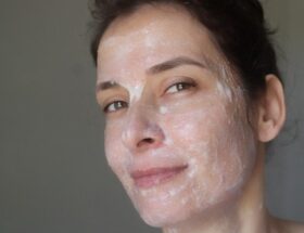 clean beauty