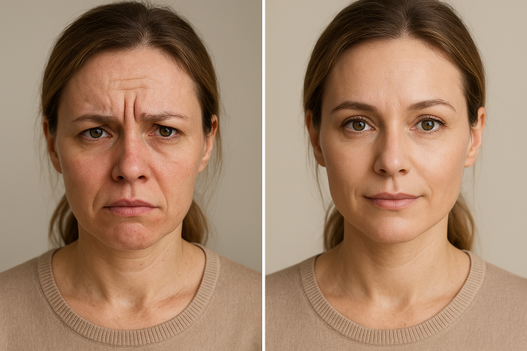 Impactos Do Cortisol Na Saúde Beleza E Bem-Estar baixar cortisol naturalmente