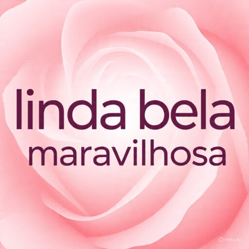 cropped linda bela maravilhosa blog.jpg