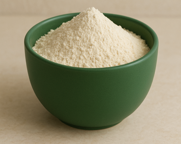 Máscara facial de dolomita mascara de dolomita