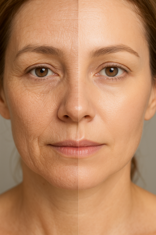 Erros Mais Comuns Ao Hidratar A Pele Erros Mais Comuns Ao Hidratar A Pele