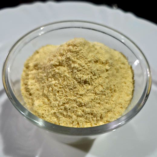 Benefícios de esfoliar a pele beneficios esfoliar pele