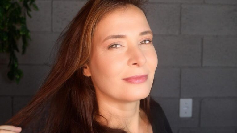 Quando A Pele Pode Ser Considerada Madura dormir e o melhor tratamento de beleza