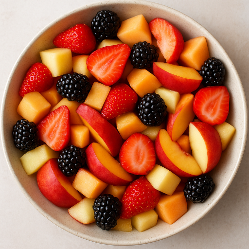 5 frutas com calorias negativas frutas que emagrecem