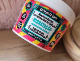 manteiga vegetal lola
