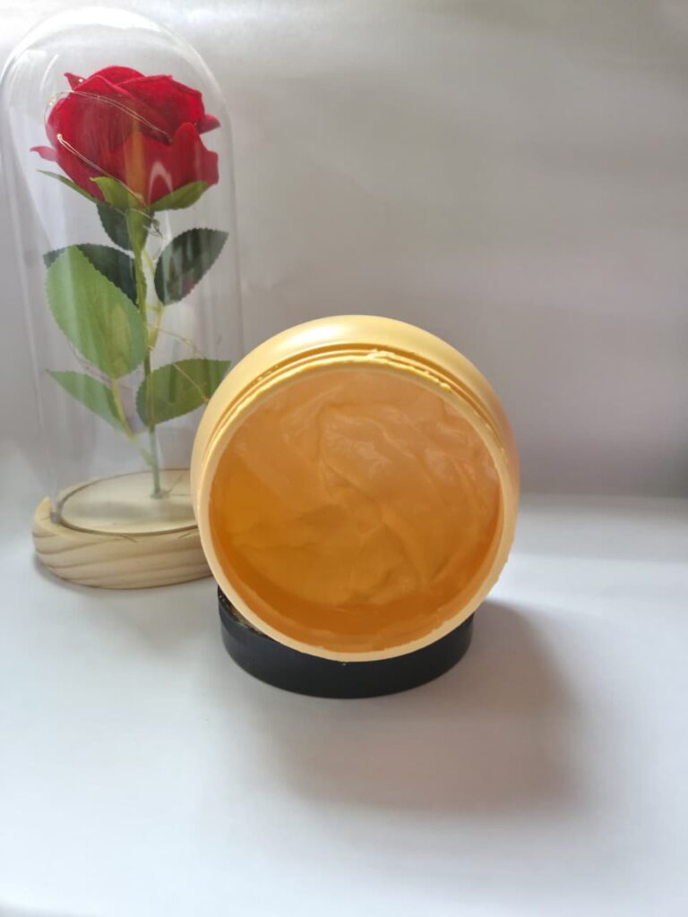 Máscara Capilar Absolut Repair L´oreal Professionel máscara loreal profissional