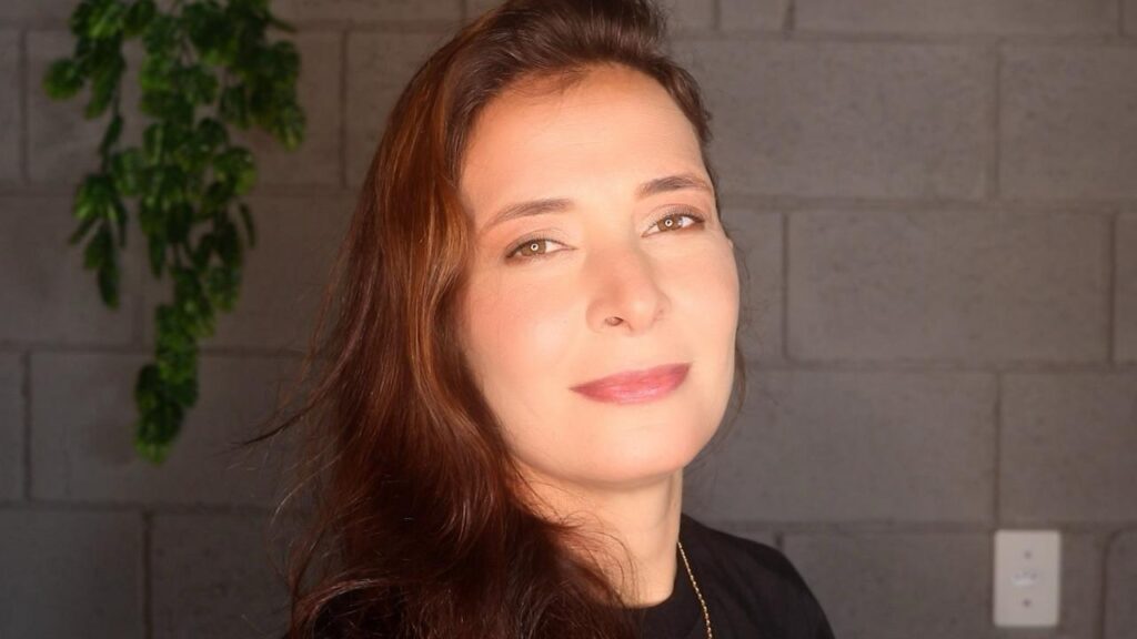 como cuidar da pele apos maquiagem