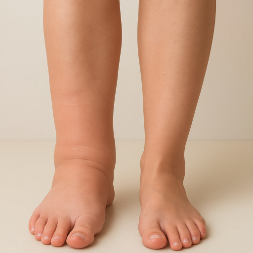 5 Dicas Eficazes E Naturais Para Reduzir A Retenção De Líquidos como tratar retencao de liquidos