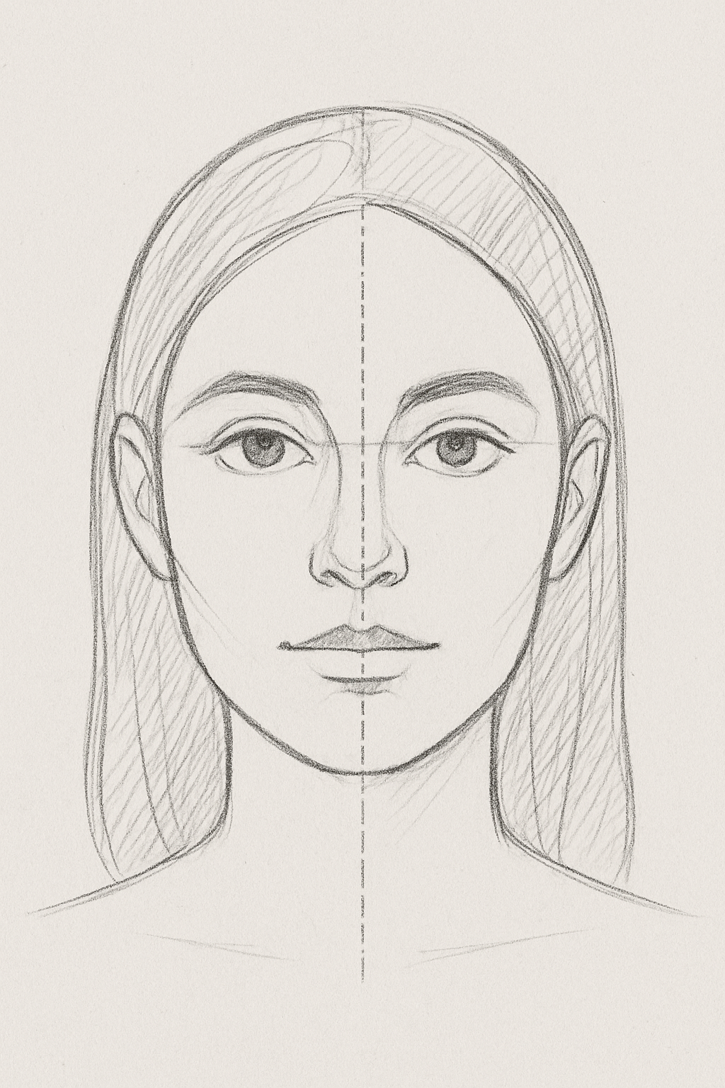 Características do rosto oval e dicas que valorizam caracteristicas do rosto oval