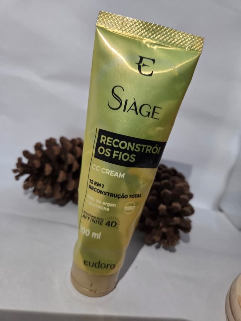 CC Cream Siáge Reconstrói os Fios: Resenha Siage 768x1024