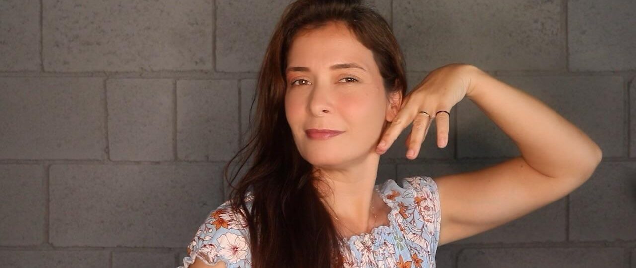 o que e skinimalismo
