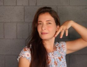 o que e skinimalismo