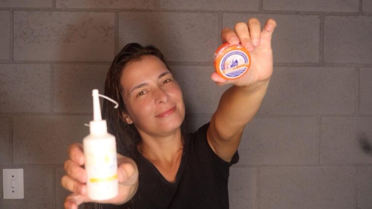 Tratamento Noturno Para Clarear Manchas Tratamento Noturno Minancora 768x432