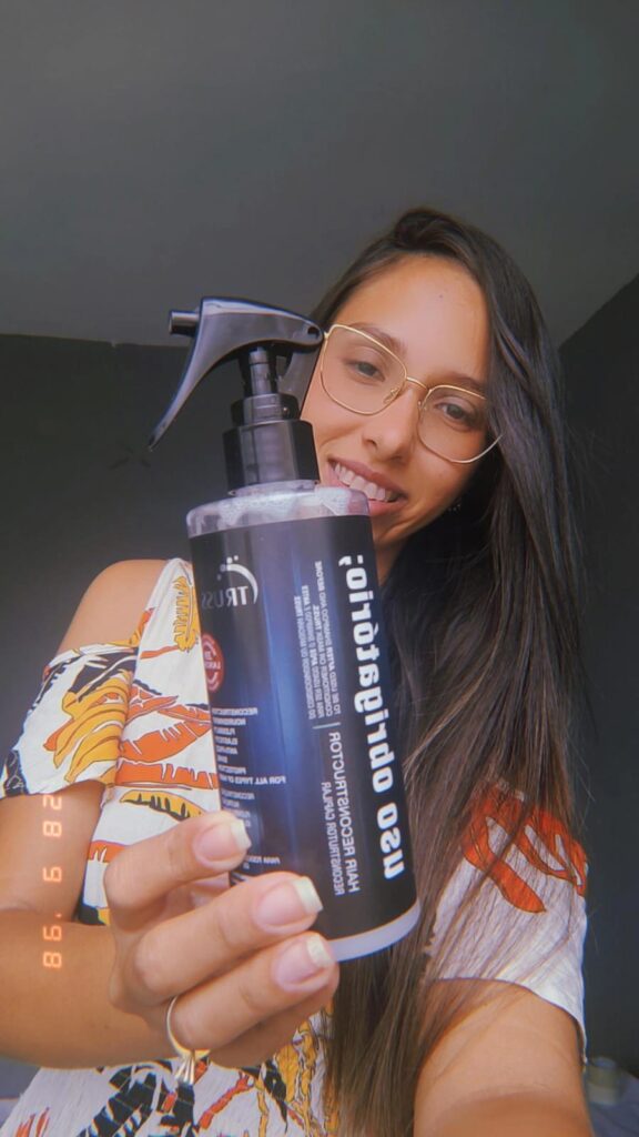 Uso obrigatório da Truss maneiras de uso Uso obrigatório da Truss maneiras de uso