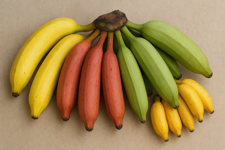 Banana acaba com as cólicas ChatGPT Image 1 De Nov. De 2025 10 09 04 768x512