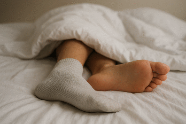 ChatGPT Image 1 De Nov. De 2025 10 23 53 768x512