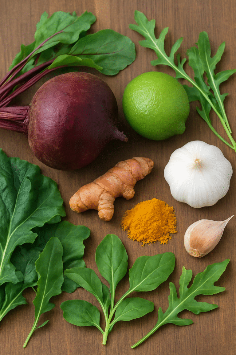 Alimentos que limpam seu fígado naturalmente ChatGPT Image 3 De Nov. De 2025 16 35 09 768x1152